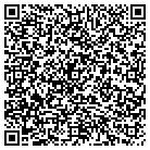 QR code with Sprint Tampa Network Oper contacts