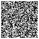 QR code with Thomas Keener contacts