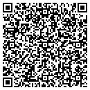 QR code with One Hawkeye Park contacts