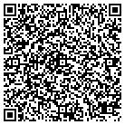 QR code with Anita R Johnson & Assoc Inc contacts