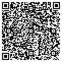 QR code with Thomas Linerode contacts
