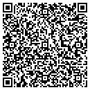 QR code with Embroidery Ss contacts