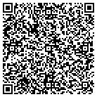 QR code with Cutting Edge Styling Salon contacts