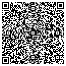 QR code with Waterman Watertight contacts
