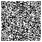 QR code with Harding Financial Service contacts