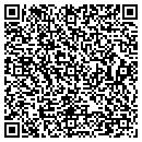 QR code with Ober Design Studio contacts