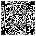 QR code with Snake River Valley Transport contacts