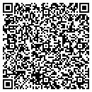 QR code with Jc Rentals contacts