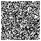 QR code with Superior Communication Svcs contacts