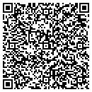 QR code with Thomas Packard contacts