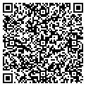 QR code with Jiffy Lube contacts