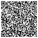 QR code with Jodi A Mire LLC contacts