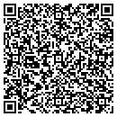 QR code with Embroidery Village contacts