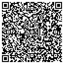 QR code with Synapse Systems Inc contacts