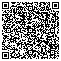 QR code with 1040 Tax & Financial contacts
