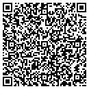 QR code with Thomas Rosen contacts