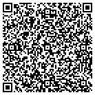 QR code with Hawkins & Boukather LLC contacts