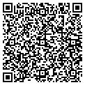 QR code with Talk Fusion contacts