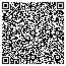QR code with Jiffy Lube contacts