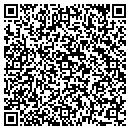 QR code with Alco Precision contacts