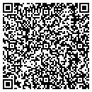 QR code with Jeffreys Leasing CO contacts