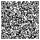 QR code with Lambert Builders contacts