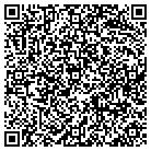 QR code with 1407 Camera & Card Shop Inc contacts