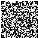 QR code with Lemoine CO contacts