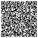 QR code with Tim Bishop contacts