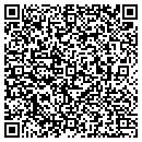 QR code with Jeff Templeton Rentals LLC contacts