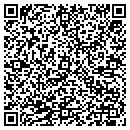 QR code with Aaabe CO contacts