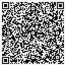 QR code with March Engineering Inc contacts