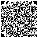 QR code with Essential Creations contacts