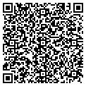QR code with Jiffy Lube contacts