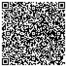 QR code with Hms Financial Services LLC contacts