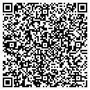 QR code with Accucomp Business Services contacts