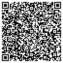 QR code with Team Logic It contacts