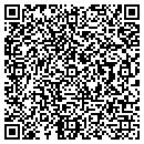 QR code with Tim Hegemier contacts