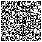 QR code with Essp Embroidery Specialti contacts
