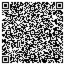 QR code with Tim Lehman contacts