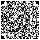 QR code with Everything Embroideried contacts