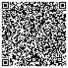 QR code with Techserv Systems Inc contacts