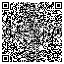 QR code with Mitchell Buildings contacts
