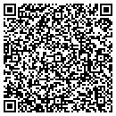 QR code with Jiffy Lube contacts