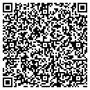 QR code with Tim Magoto contacts