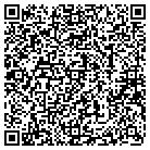 QR code with Tech Tower Properties LLC contacts