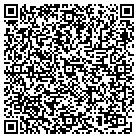 QR code with Newton Thibodeaux Agency contacts