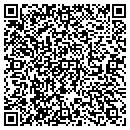 QR code with Fine Line Embroidery contacts
