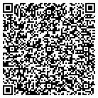 QR code with Integraded Financial Service contacts