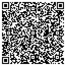 QR code with First Impression contacts